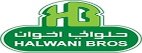 Halwani Bros