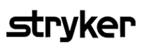 Stryker UAE