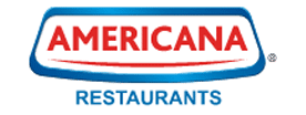 Americana Company