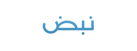 Nabd