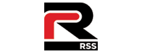 Rental Solutions And Services
