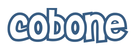 Cobone.com