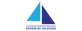 Powerline Solutions