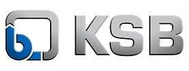 KSB SupremeServ ME