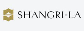 Shangri-La