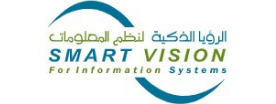 Smart Vision for Information Systems