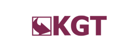KGT Group