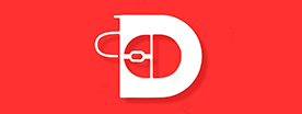 Dizabo