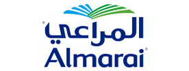 Al Marai