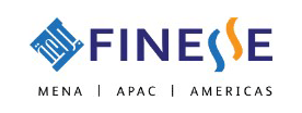 Finesse Global