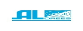 Aldrees Petroleum & Transport Services Company (Official)