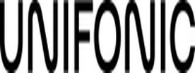 Unifonic