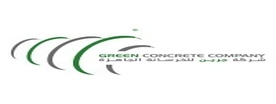 Green Concrete Company CJSC