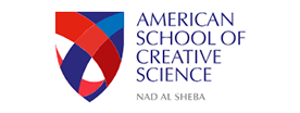 American School Of Creative Science