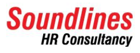 Soundlines Group