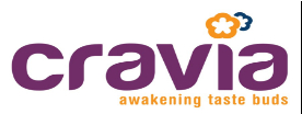 Cravia Inc.