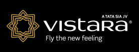 Vistara