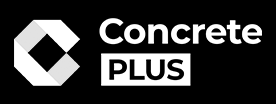 Concrete Plus
