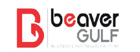 Beaver Gulf Contracting L.L.C
