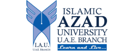 IAU