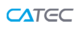 CATEC