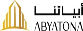 ABYATONA Real Estates