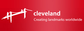 Cleveland Bridge