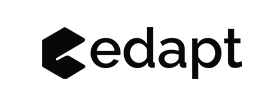 Edapt