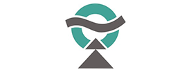 Oren Hydrocarbons Middle East FZCO