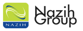 Nazih Group