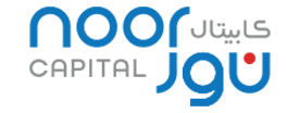 Noor Capital