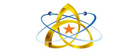 Atom Options Computers