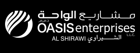 Oasis Enterprises - Al Shirawi Group