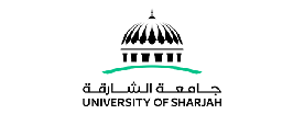 University Of Sharjah