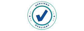 Qualient Group