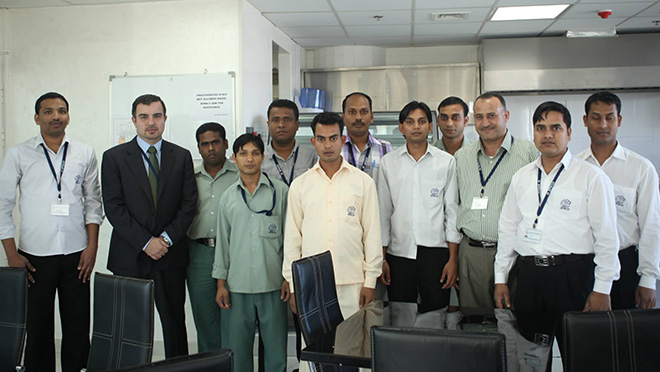 img view