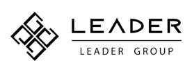 Leader Group