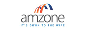 Amzone International Limited