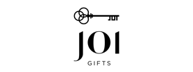 Joi Gifts