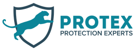 Protex Security Services