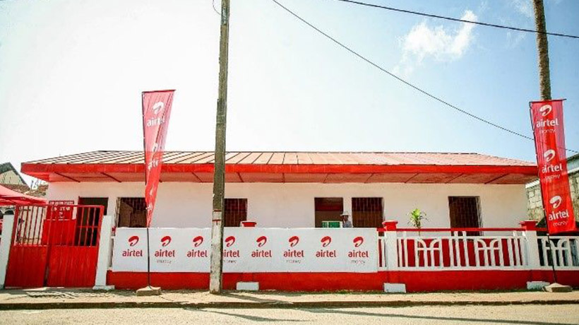 aboutUsLogo