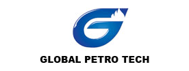 Global Petro Tech