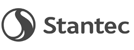 Stantec