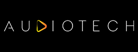 Audiotech