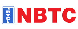 NBTC