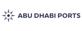 Abu Dhabi Ports