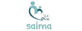 Salma Rehabilitation Hospital