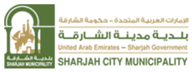 Sharjah Municipality