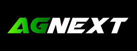 Agnext Technologies