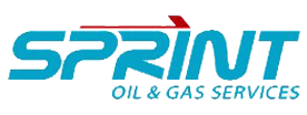 Sprint Oil & Gas Services